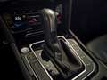 Volkswagen Arteon R-Line TDI DSG Rot - thumbnail 13