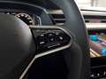 Volkswagen Arteon R-Line TDI DSG Rot - thumbnail 8