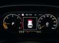 Volkswagen Arteon R-Line TDI DSG Rot - thumbnail 15