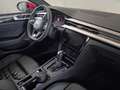 Volkswagen Arteon R-Line TDI DSG Rot - thumbnail 11