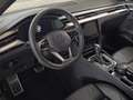 Volkswagen Arteon R-Line TDI DSG Rot - thumbnail 9