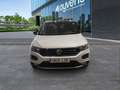 Volkswagen T-Roc 2.0TDI Sport DSG7 Gris - thumbnail 2
