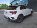Volkswagen T-Roc 2.0TDI Sport DSG7 Gris - thumbnail 4