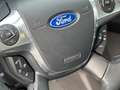 Ford Focus Wagon 1.6 EcoBoost Titanium 150 PK | Sportvelgen | Grau - thumbnail 9