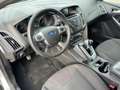 Ford Focus Wagon 1.6 EcoBoost Titanium 150 PK | Sportvelgen | Grau - thumbnail 6