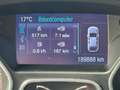 Ford Focus Wagon 1.6 EcoBoost Titanium 150 PK | Sportvelgen | Grijs - thumbnail 10
