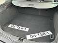 Ford Focus Wagon 1.6 EcoBoost Titanium 150 PK | Sportvelgen | Grijs - thumbnail 20