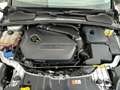 Ford Focus Wagon 1.6 EcoBoost Titanium 150 PK | Sportvelgen | Grijs - thumbnail 19