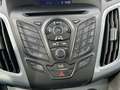 Ford Focus Wagon 1.6 EcoBoost Titanium 150 PK | Sportvelgen | Grau - thumbnail 15