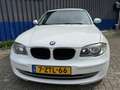 BMW 116 1-serie 116i Introduction Blanc - thumbnail 6