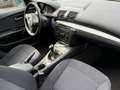 BMW 116 1-serie 116i Introduction Blanc - thumbnail 5