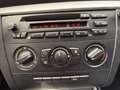 BMW 116 1-serie 116i Introduction Blanc - thumbnail 11