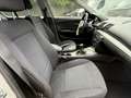 BMW 116 1-serie 116i Introduction Blanc - thumbnail 8