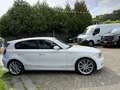 BMW 116 1-serie 116i Introduction Blanc - thumbnail 7