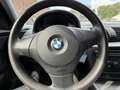 BMW 116 1-serie 116i Introduction Blanc - thumbnail 12
