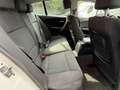 BMW 116 1-serie 116i Introduction Blanc - thumbnail 9