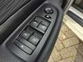 BMW 116 1-serie 116i Introduction Blanc - thumbnail 13
