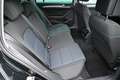 Volkswagen Passat Variant GTE 1,4 TSI e-Hybrid GTE DSG ACC, iQMatrixLED, ... Schwarz - thumbnail 10