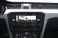 Volkswagen Passat Variant GTE 1,4 TSI e-Hybrid GTE DSG ACC, iQMatrixLED, ... Schwarz - thumbnail 16