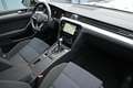 Volkswagen Passat Variant GTE 1,4 TSI e-Hybrid GTE DSG ACC, iQMatrixLED, ... Schwarz - thumbnail 4