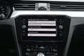 Volkswagen Passat Variant GTE 1,4 TSI e-Hybrid GTE DSG ACC, iQMatrixLED, ... Schwarz - thumbnail 24