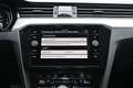Volkswagen Passat Variant GTE 1,4 TSI e-Hybrid GTE DSG ACC, iQMatrixLED, ... Schwarz - thumbnail 23