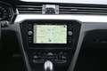 Volkswagen Passat Variant GTE 1,4 TSI e-Hybrid GTE DSG ACC, iQMatrixLED, ... Schwarz - thumbnail 5