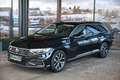 Volkswagen Passat Variant GTE 1,4 TSI e-Hybrid GTE DSG ACC, iQMatrixLED, ... Schwarz - thumbnail 28