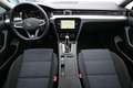 Volkswagen Passat Variant GTE 1,4 TSI e-Hybrid GTE DSG ACC, iQMatrixLED, ... Schwarz - thumbnail 11