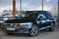 Volkswagen Passat Variant GTE 1,4 TSI e-Hybrid GTE DSG ACC, iQMatrixLED, ... Schwarz - thumbnail 1
