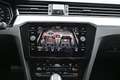 Volkswagen Passat Variant GTE 1,4 TSI e-Hybrid GTE DSG ACC, iQMatrixLED, ... Schwarz - thumbnail 21