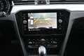 Volkswagen Passat Variant GTE 1,4 TSI e-Hybrid GTE DSG ACC, iQMatrixLED, ... Schwarz - thumbnail 6