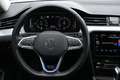 Volkswagen Passat Variant GTE 1,4 TSI e-Hybrid GTE DSG ACC, iQMatrixLED, ... Schwarz - thumbnail 13