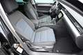 Volkswagen Passat Variant GTE 1,4 TSI e-Hybrid GTE DSG ACC, iQMatrixLED, ... Schwarz - thumbnail 9