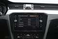 Volkswagen Passat Variant GTE 1,4 TSI e-Hybrid GTE DSG ACC, iQMatrixLED, ... Schwarz - thumbnail 17