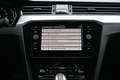 Volkswagen Passat Variant GTE 1,4 TSI e-Hybrid GTE DSG ACC, iQMatrixLED, ... Schwarz - thumbnail 14