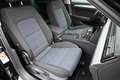 Volkswagen Passat Variant GTE 1,4 TSI e-Hybrid GTE DSG ACC, iQMatrixLED, ... Schwarz - thumbnail 8