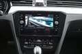 Volkswagen Passat Variant GTE 1,4 TSI e-Hybrid GTE DSG ACC, iQMatrixLED, ... Schwarz - thumbnail 15