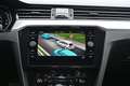 Volkswagen Passat Variant GTE 1,4 TSI e-Hybrid GTE DSG ACC, iQMatrixLED, ... Schwarz - thumbnail 25