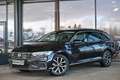 Volkswagen Passat Variant GTE 1,4 TSI e-Hybrid GTE DSG ACC, iQMatrixLED, ... Schwarz - thumbnail 26