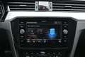 Volkswagen Passat Variant GTE 1,4 TSI e-Hybrid GTE DSG ACC, iQMatrixLED, ... Schwarz - thumbnail 19