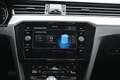 Volkswagen Passat Variant GTE 1,4 TSI e-Hybrid GTE DSG ACC, iQMatrixLED, ... Schwarz - thumbnail 18