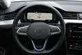 Volkswagen Passat Variant GTE 1,4 TSI e-Hybrid GTE DSG ACC, iQMatrixLED, ... Schwarz - thumbnail 12