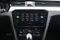 Volkswagen Passat Variant GTE 1,4 TSI e-Hybrid GTE DSG ACC, iQMatrixLED, ... Schwarz - thumbnail 20