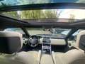 Land Rover Range Rover Sport Sport 3.0 HSE*PANO*LED*Virtual Cockp*21" Blau - thumbnail 23
