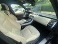 Land Rover Range Rover Sport Sport 3.0 HSE*PANO*LED*Virtual Cockp*21" Blau - thumbnail 15
