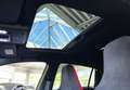 Volkswagen Golf GTI Clubsport LED PANO HUD ACC LEDER RFK Gelb - thumbnail 16