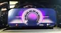 Volkswagen Golf GTI Clubsport LED PANO HUD ACC LEDER RFK Gelb - thumbnail 18
