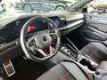 Volkswagen Golf GTI Clubsport LED PANO HUD ACC LEDER RFK Gelb - thumbnail 8