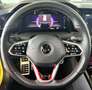 Volkswagen Golf GTI Clubsport LED PANO HUD ACC LEDER RFK Gelb - thumbnail 11